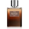 Avon Elite Gentleman Quest Eau de Toilette para homens 75 ml. Elite Gentleman Quest