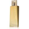 Avon Attraction Intense Eau de Parfum para mulheres 100 ml. Attraction Intense