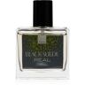 Avon Black Suede Real Eau de Toilette para homens 30 ml. Black Suede Real