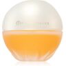 Avon Incandessence Eau de Parfum para mulheres 50 ml. Incandessence