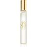 Avon Today Tomorrow Always Today Eau de Parfum para mulheres 10 ml. Today Tomorrow Always Today