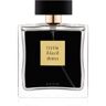 Avon Little Black Dress New Design Eau de Parfum para mulheres 100 ml. Little Black Dress New Design