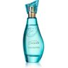 Avon Encanto Fascinating Eau de Toilette para mulheres 50 ml. Encanto Fascinating