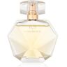 Avon Eve Confidence Eau de Parfum para mulheres 50 ml. Eve Confidence