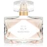 Avon Eve Elegance Eau de Parfum para mulheres 50 ml. Eve Elegance