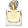 Avon Today Tomorrow Always Today Eau de Parfum para mulheres 50 ml. Today Tomorrow Always Today