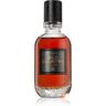 Avon Wild Country Eau de Toilette para homens 75 ml. Wild Country