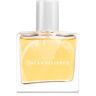 Avon Incandessence Eau de Parfum para mulheres 30 ml. Incandessence