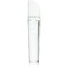 Avon Pur Blanca Eau de Toilette para mulheres 50 ml. Pur Blanca