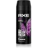 Axe Excite desodorizante em spray para homens 150 ml. Excite