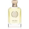 AZHA Perfumes Cigar Oud Eau de Parfum unissexo 100 ml. Cigar Oud