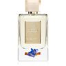 AZHA Perfumes Blue Saffron Eau de Parfum unissexo 100 ml. Blue Saffron