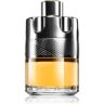 Azzaro Wanted By Night Eau de Parfum para homens 100 ml. Wanted By Night