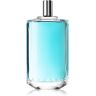 Azzaro Chrome Legend Eau de Toilette para homens 125 ml. Chrome Legend