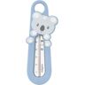 BabyOno Thermometer termómetro para banho Koala 1 un.. Thermometer