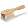 BabyOno Take Care Brush with Natural Bristles escova de cabelo para bebés 0+ 1 un.. Take Care Brush with Natural Bristles