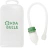 Badabulle Nasal Aspirator aspirador nasal 1 un.. Nasal Aspirator