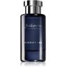 Baldessarini Signature Eau de Toilette para homens 50 ml. Signature