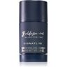 Baldessarini Signature desodorizante em stick para homens 75 ml. Signature