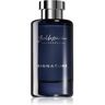 Baldessarini Signature after shave para homens 90 ml. Signature