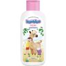 Bambino Kids Bolek and Lolek Shampoo champô infantil Alpaca 400 ml. Kids Bolek and Lolek Shampoo