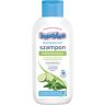 Bambino Family Refreshing Shampoo champô refrescante 400 ml. Family Refreshing Shampoo