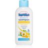 Bambino Family Vitamin Glow champô de vitaminas 400 ml. Family Vitamin Glow