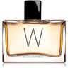 Banana Republic W Eau de Parfum para mulheres 125 ml. W