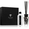 Baobab Pearls White Totem coffret . Pearls White Totem