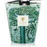 Baobab Sacred Trees Kamalo vela perfumada 16 cm. Sacred Trees Kamalo