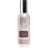 Bath & Body Works A Thousand Wishes spray para o lar 42,5 g. A Thousand Wishes