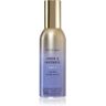 Bath & Body Works Linen & Lavender spray para o lar 42,5 g. Linen & Lavender