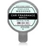 Bath & Body Works Endless Weekend ambientador auto recarga 6 ml. Endless Weekend