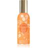 Bath & Body Works Sweet Cinnamon Pumpkin spray para o lar 42,5 g. Sweet Cinnamon Pumpkin