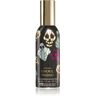 Bath & Body Works Ghoul Friend spray para o lar 42,5 g. Ghoul Friend