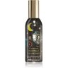 Bath & Body Works Moonlit Graveyard spray para o lar 42,5 g. Moonlit Graveyard