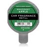 Bath & Body Works Mahogany Apple ambientador auto recarga 6 ml. Mahogany Apple