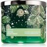 Bath & Body Works Winter Pear Forest vela perfumada 411 g. Winter Pear Forest