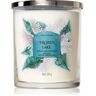 Bath & Body Works Frozen Lake vela perfumada 227 g. Frozen Lake