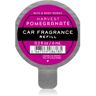 Bath & Body Works Harvest Pomegranate ambientador auto recarga 6 ml. Harvest Pomegranate