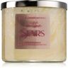 Bath & Body Works In The Stars vela perfumada 411 g. In The Stars