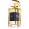 bdk Parfums French Bouquet Eau de Parfum unissexo 100 ml. French Bouquet