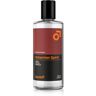 Beviro Bohemian Spirit água de colónia para homens 100 ml. Bohemian Spirit