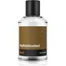 Beviro Sophisticated Eau de Toilette para homens 50 ml. Sophisticated