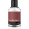 Beviro Bohemian Spirit Eau de Toilette para homens 50 ml. Bohemian Spirit