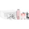 Lancome Gift Set Belle Vie coffret para mulheres . Gift Set Belle Vie