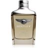 Bentley Infinite Intense Eau de Parfum para homens 100 ml. Infinite Intense