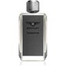 Bentley Momentum Eau de Toilette para homens 100 ml. Momentum