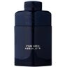 Bentley for Men Absolute Eau de Parfum para homens 100 ml. for Men Absolute