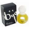 Bijan Classic Men Eau de Toilette para homens 75 ml. Classic Men